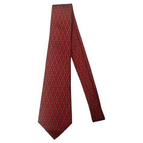 hermes signature tie|hermes tie price.